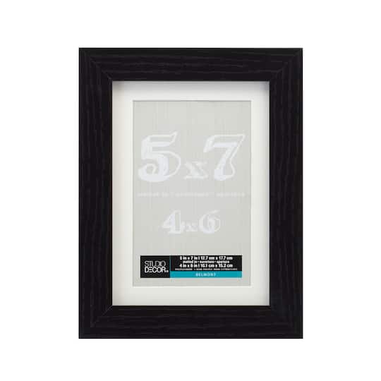 12x30 frame michaels Clearance